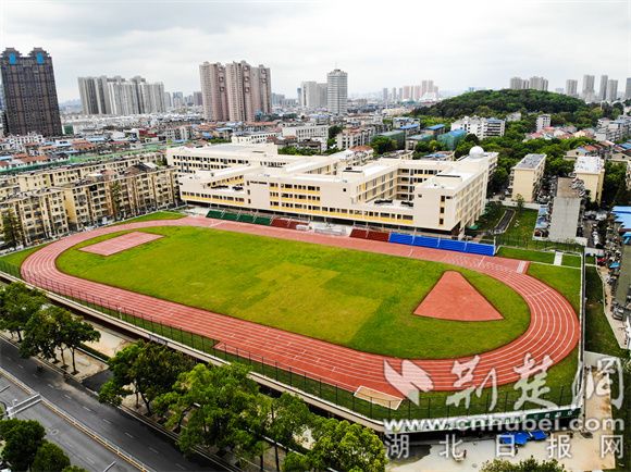 微信图片_20220902165604.jpg.jpg