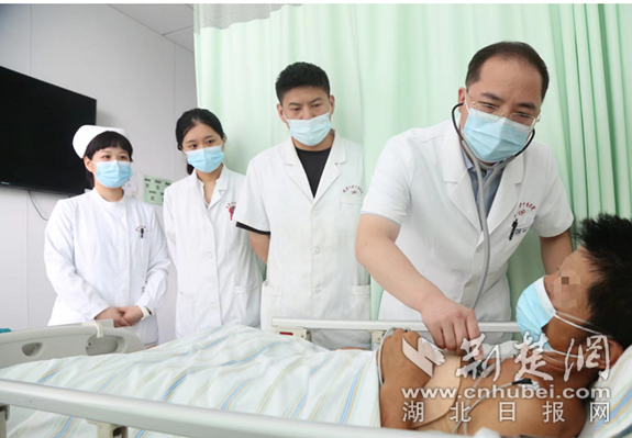 微信截图_20220905165025_副本.png.png