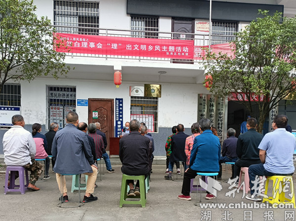 微信图片_20220921092156.jpg