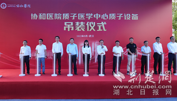微信截图_20220908204955_副本.png.png