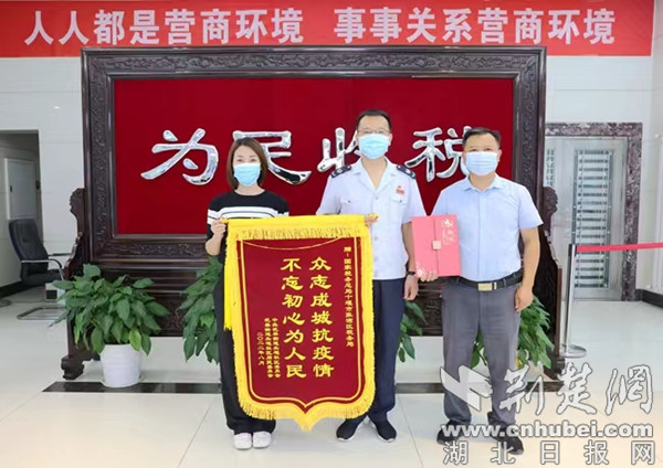 微信图片_20220916102211.jpg