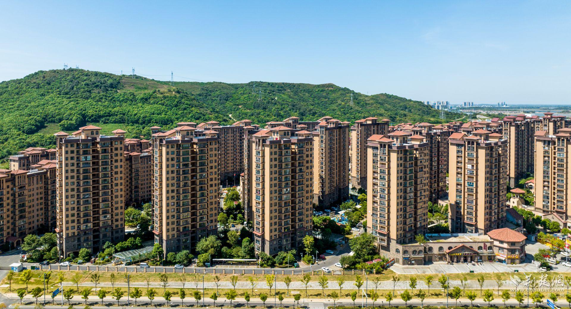 微信图片_20220909151837.jpg.jpg