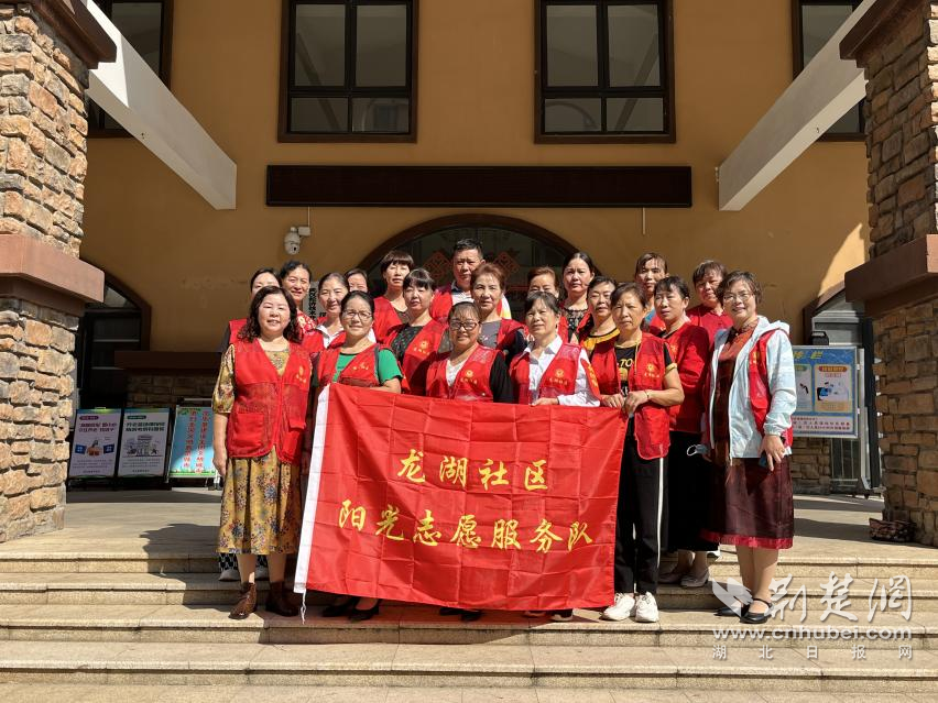 图片15.png.png