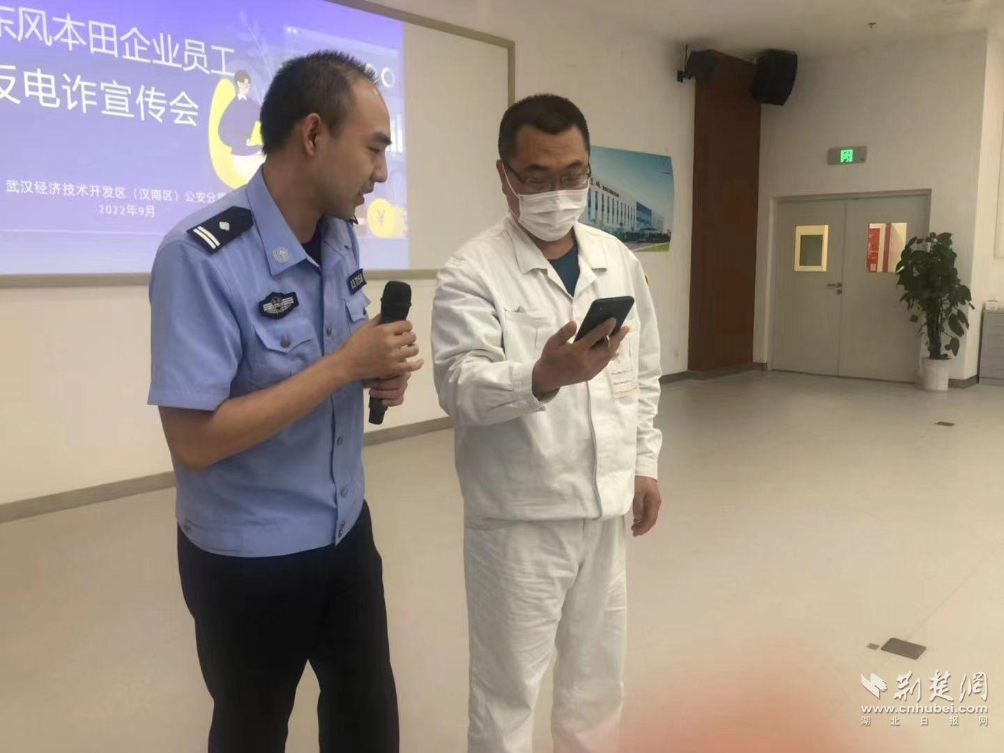 微信图片_20221001030805.jpg.jpg