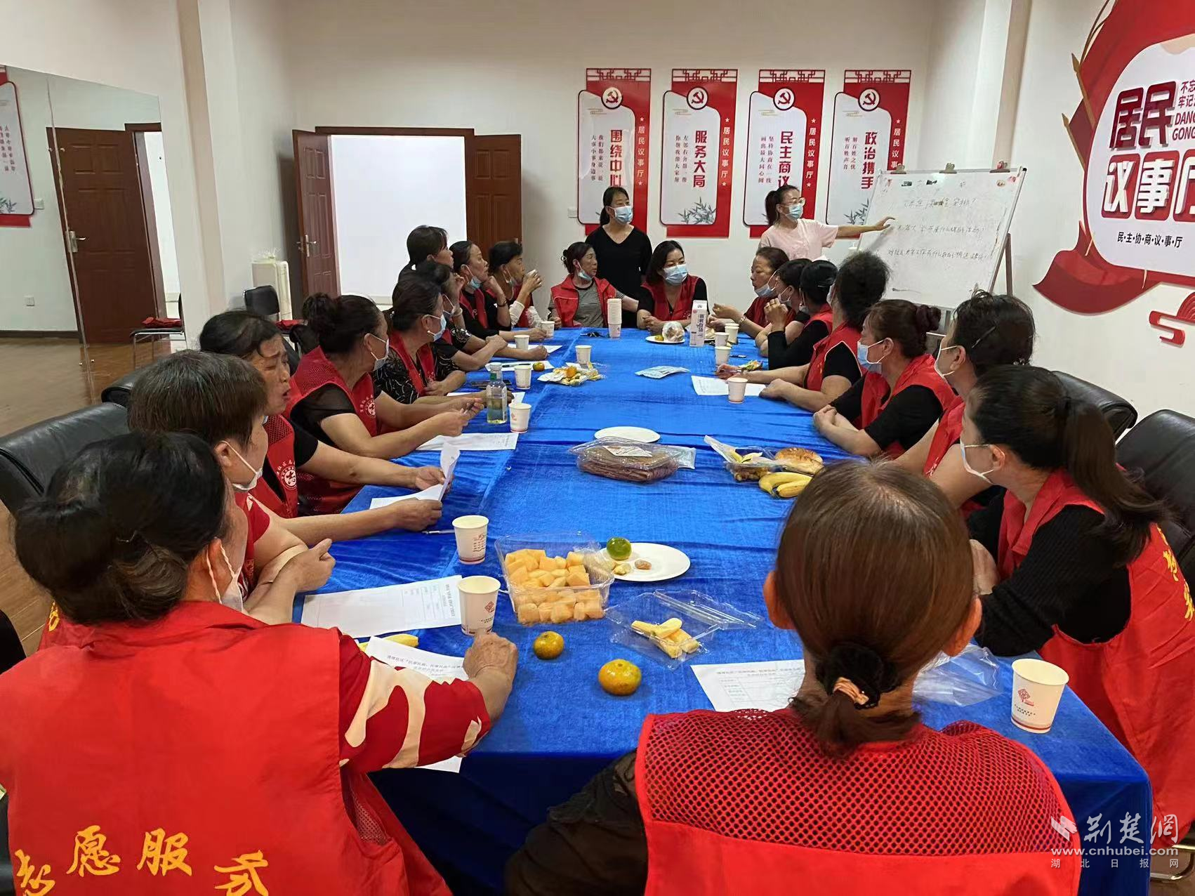 图片18.png.png