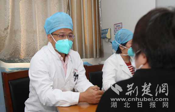 微信截图_20221019145735_副本.png.png