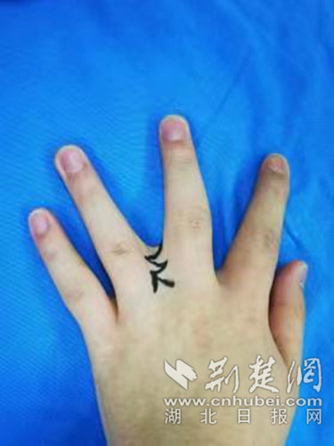 1_副本.jpg