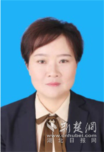 103.jpg