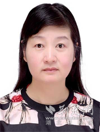 104.jpg