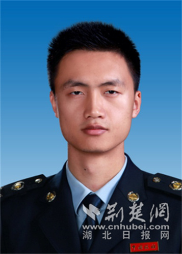 106.jpg