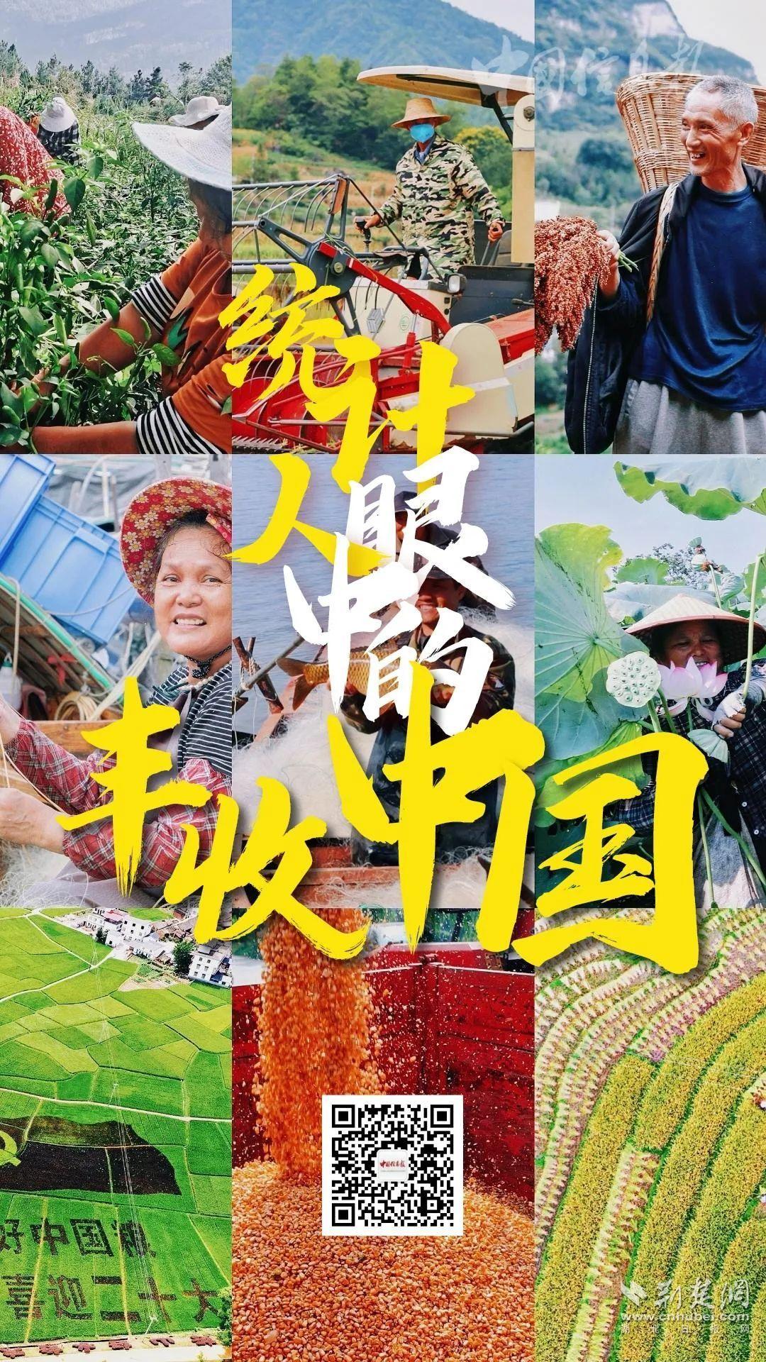 微信图片_20220726194000.jpg.jpg