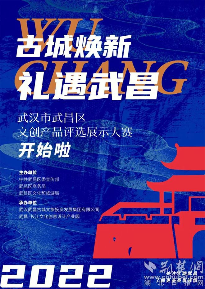 77_副本.jpg.jpg