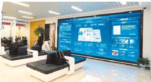 武汉网店运营公司,武汉网店运营公司排名