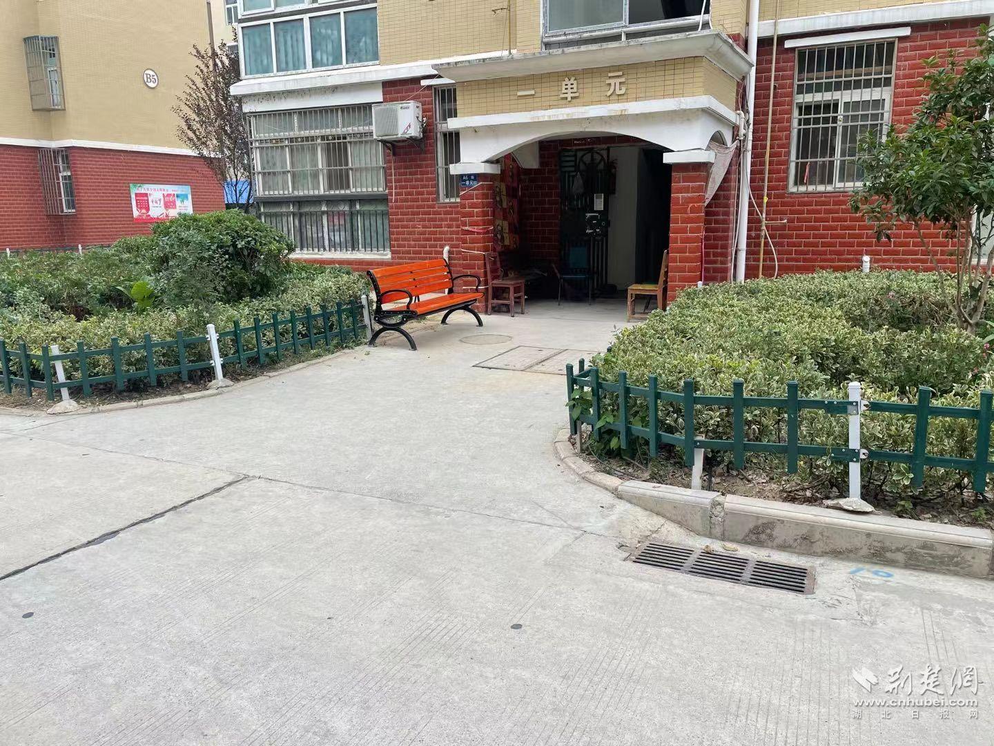 微信图片_20221106111537.jpg.jpg