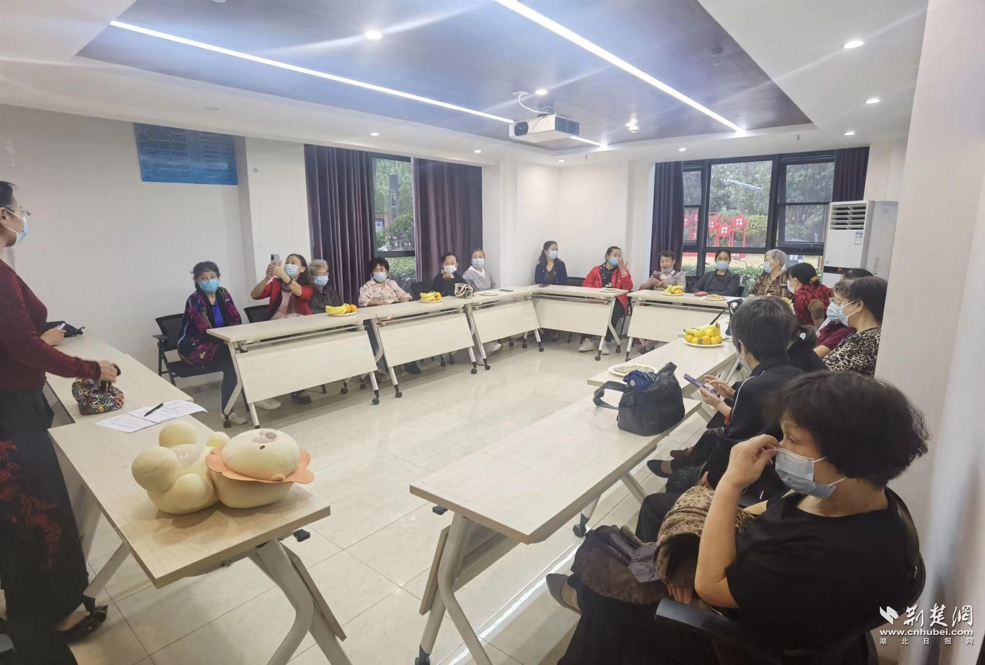 微信图片_20221102170642.jpg.jpg