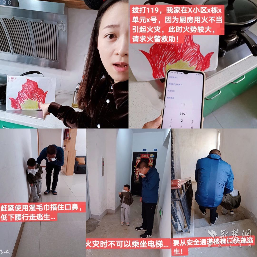 图片3.png.png