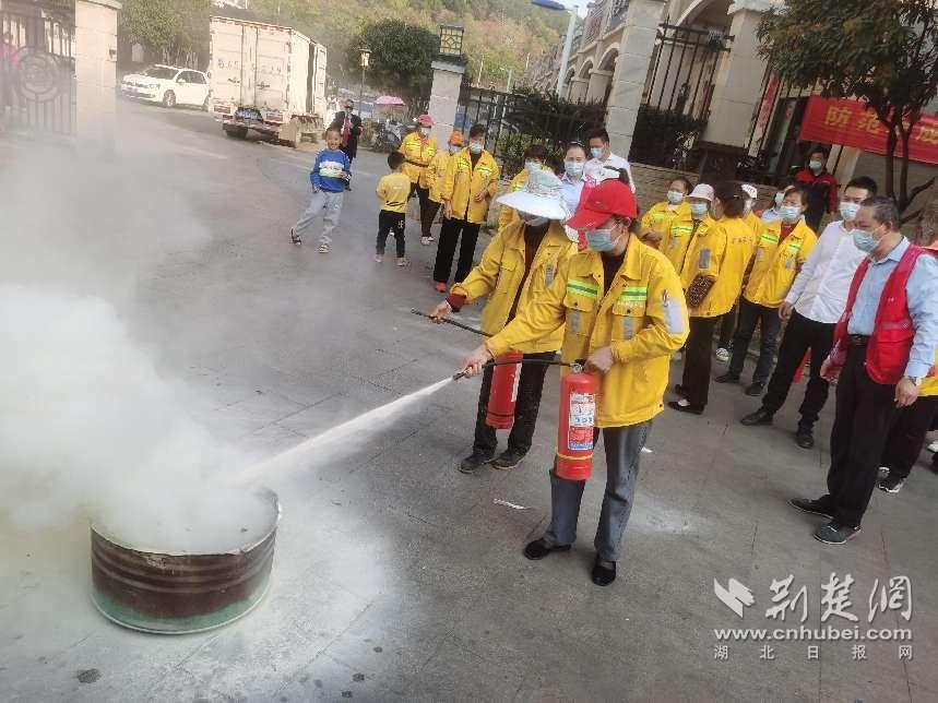 图片11.png.png