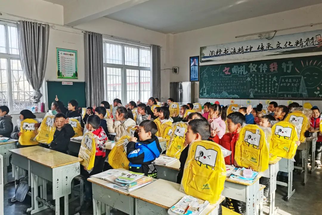 640?wx_fmt=jpeg&wxfrom=5&wx_lazy=1&wx_co=1