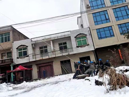 微信图片_20221116112325.jpg.jpg