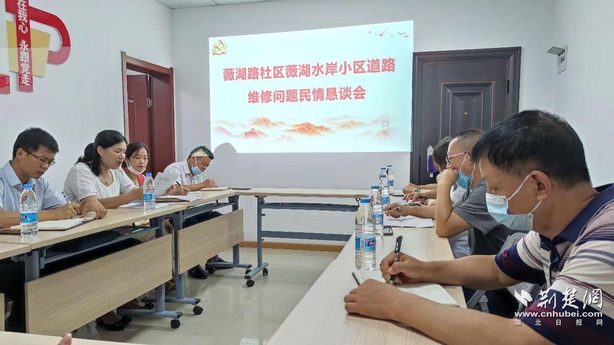 微信图片_20221102170635.jpg