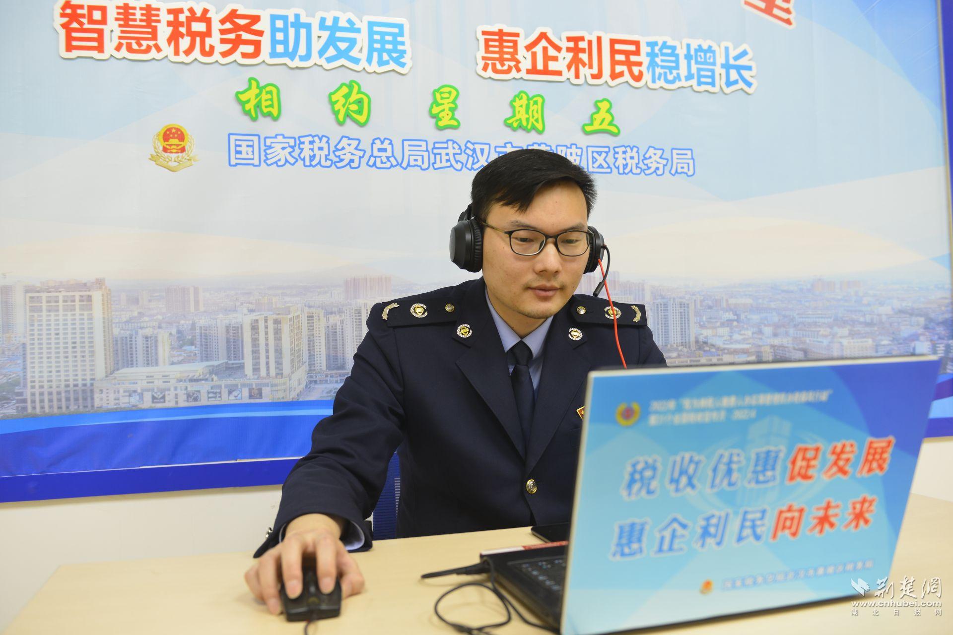 微信图片_20221117124439.jpg.jpg