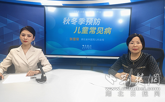 4_副本.png.png