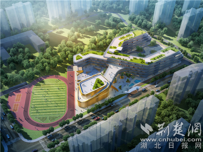 中天世纪工程技术有限公司提供的“无限”概念方案.jpg