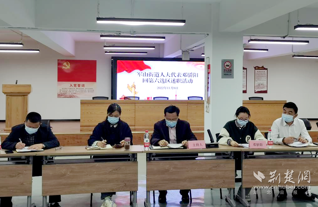图片1.png.png