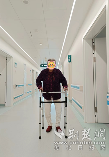 3_副本.png.png