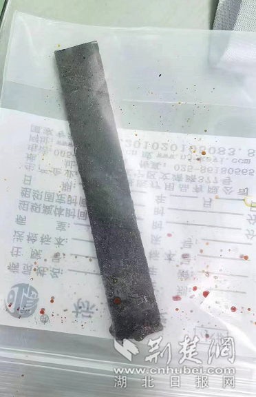 21_副本.png.png