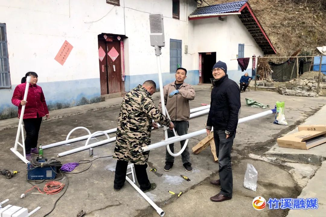 640?wx_fmt=jpeg&wxfrom=5&wx_lazy=1&wx_co=1