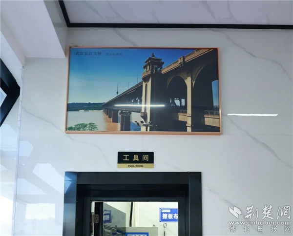 城市历史文化元素.jpg