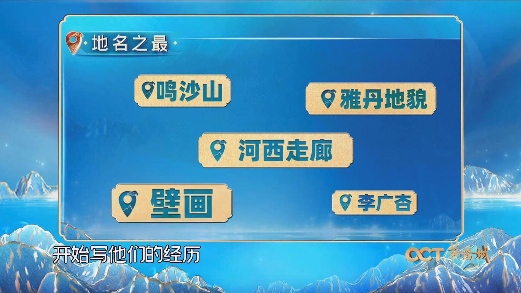 今天与地名对话感受文化脉动！开云 开云体育平台(图7)
