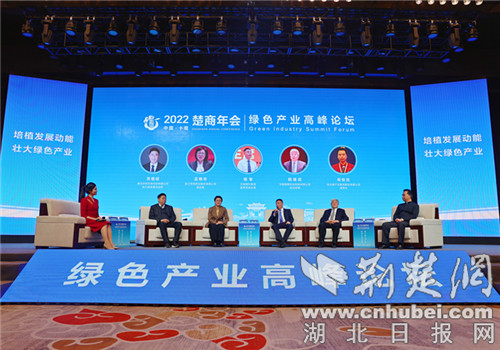 微信图片_20221209094721.jpg