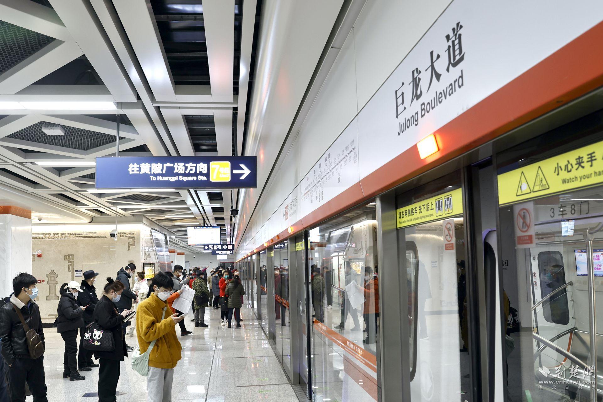 微信图片_20221230224642.jpg.jpg