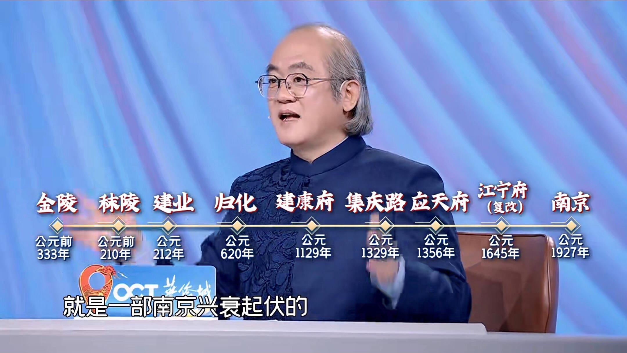 今天与地名对话感受文化脉动！开云 开云体育平台(图3)