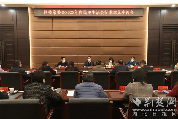 区委常委会召开民主生活会征求意见座谈会.jpg