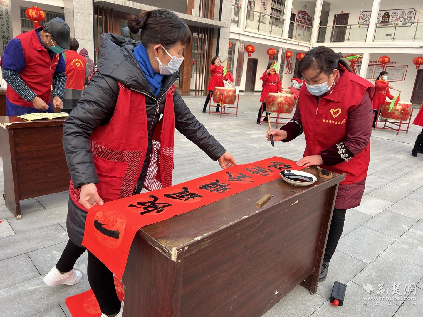 图片1.png.png