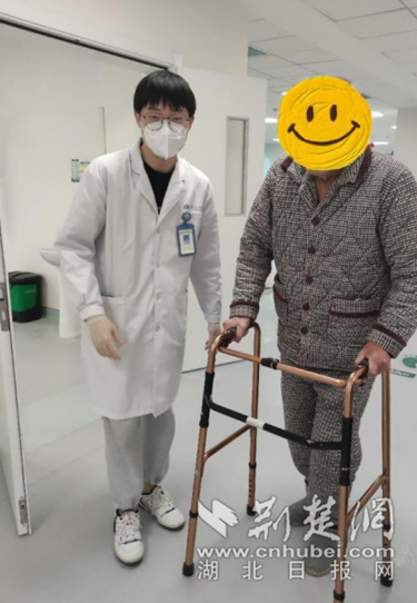 13_副本.png.png