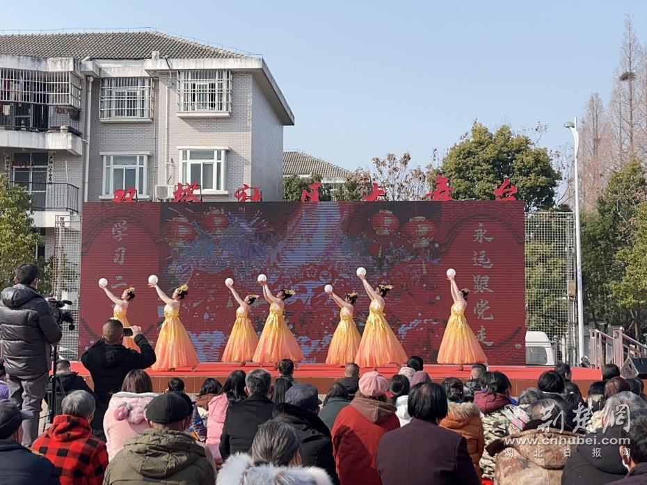 图片1.png.png