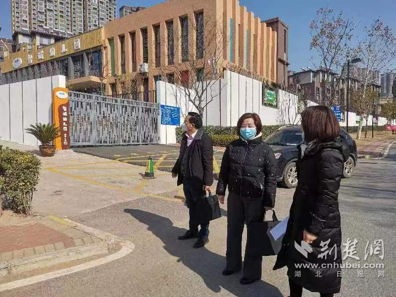 图片1.png.png