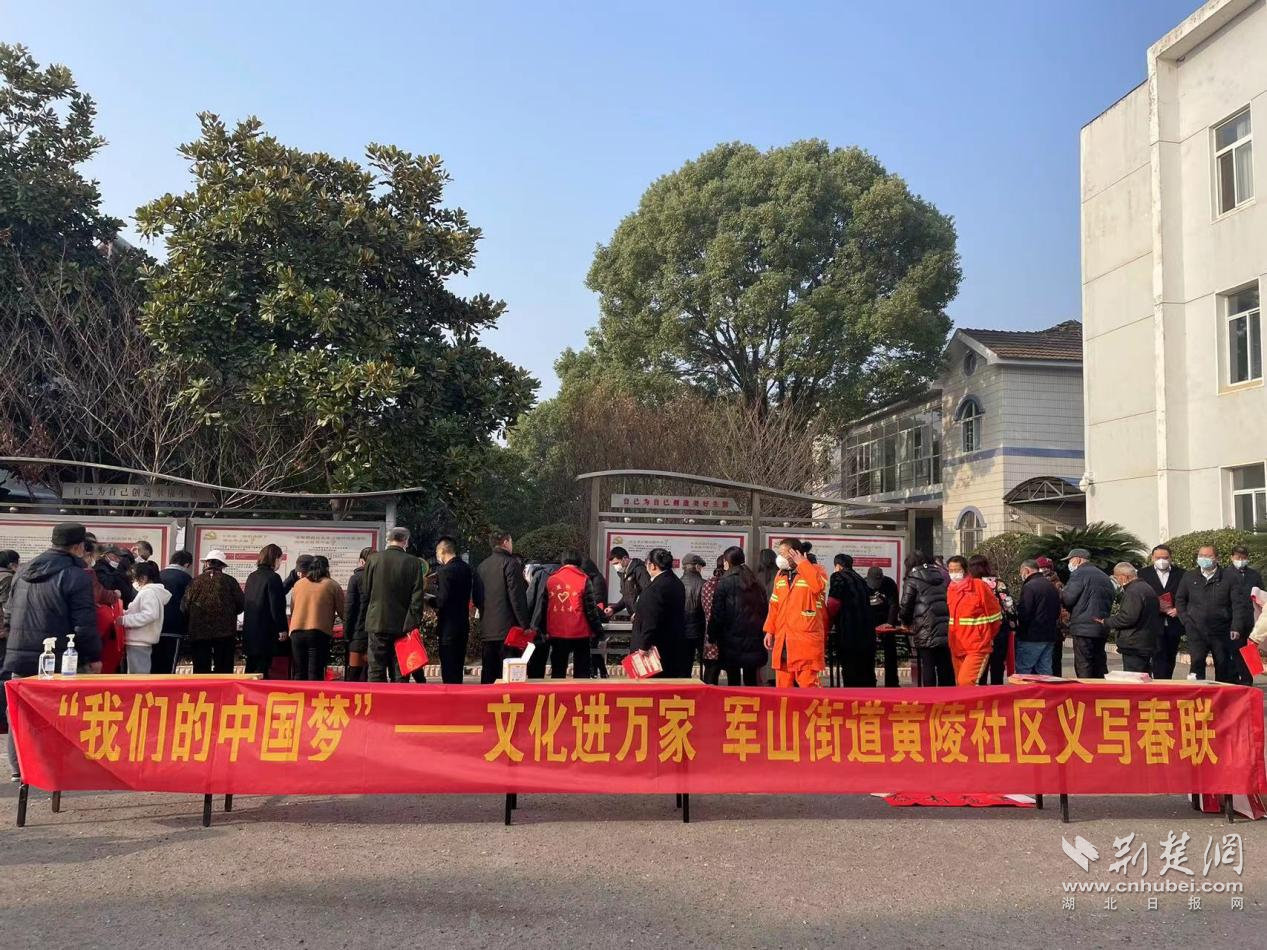 图片12.png.png
