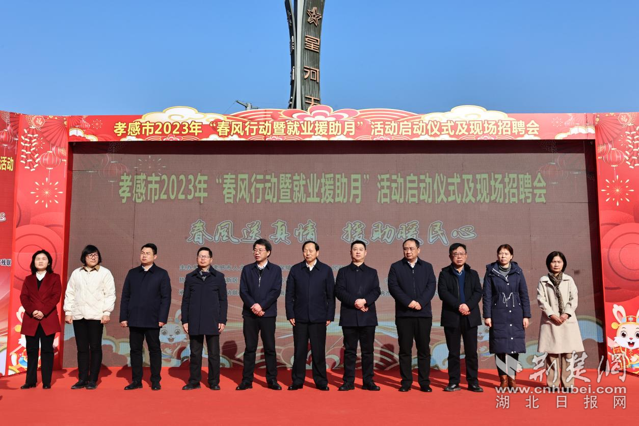 图片 1_副本.png.png