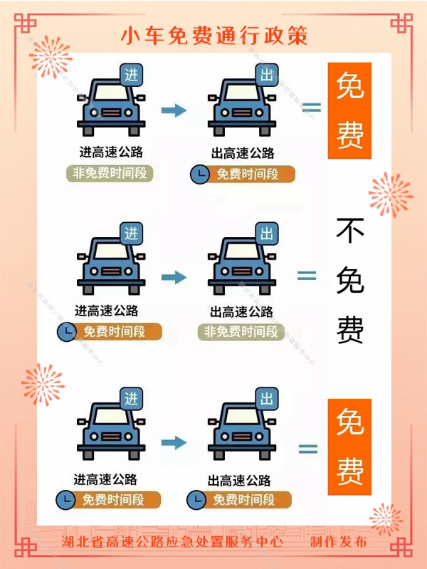 注意上班时间有变b体育(图1)