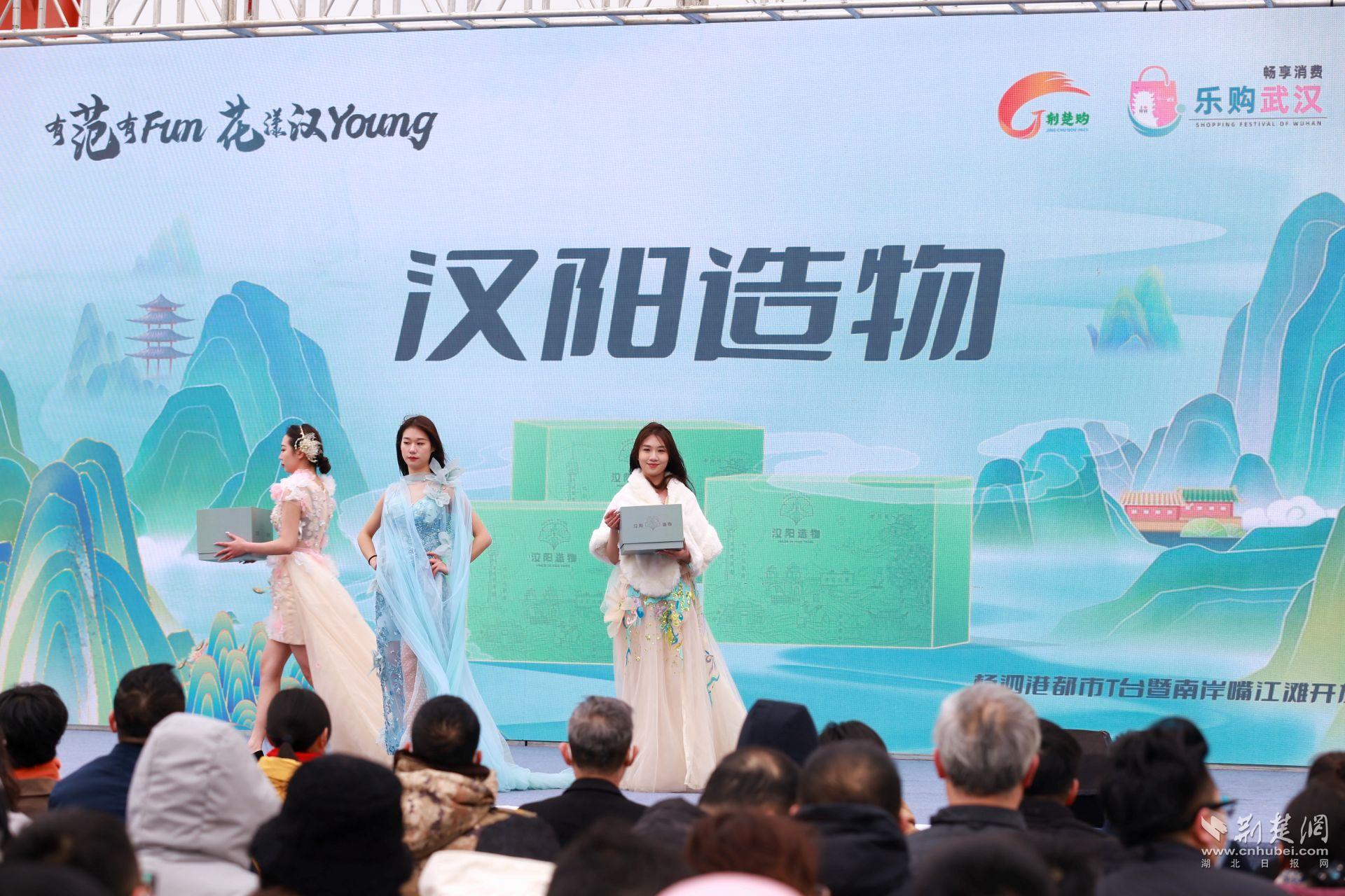 IMG_9152_副本.jpg.jpg
