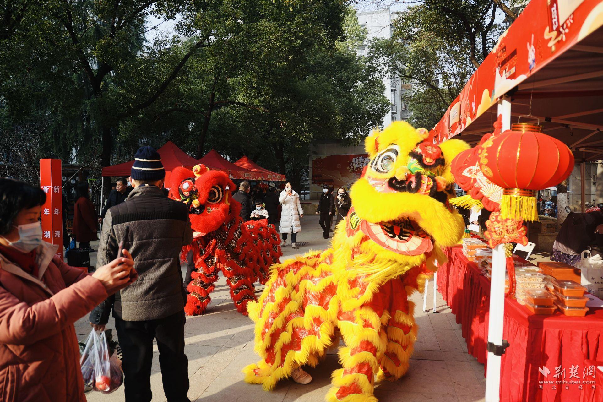 微信图片_20230111164456.jpg.jpg