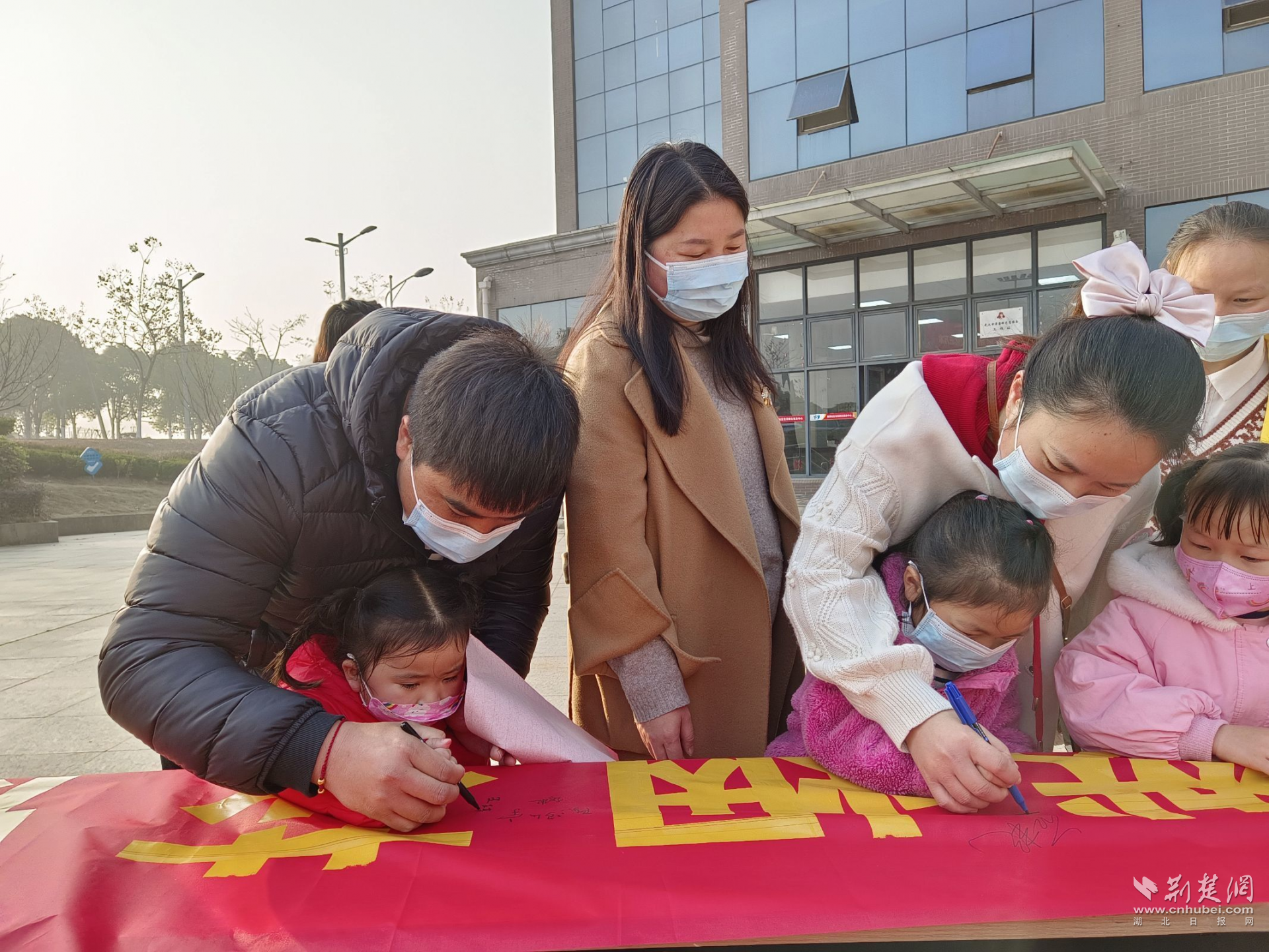 图片9.png.png