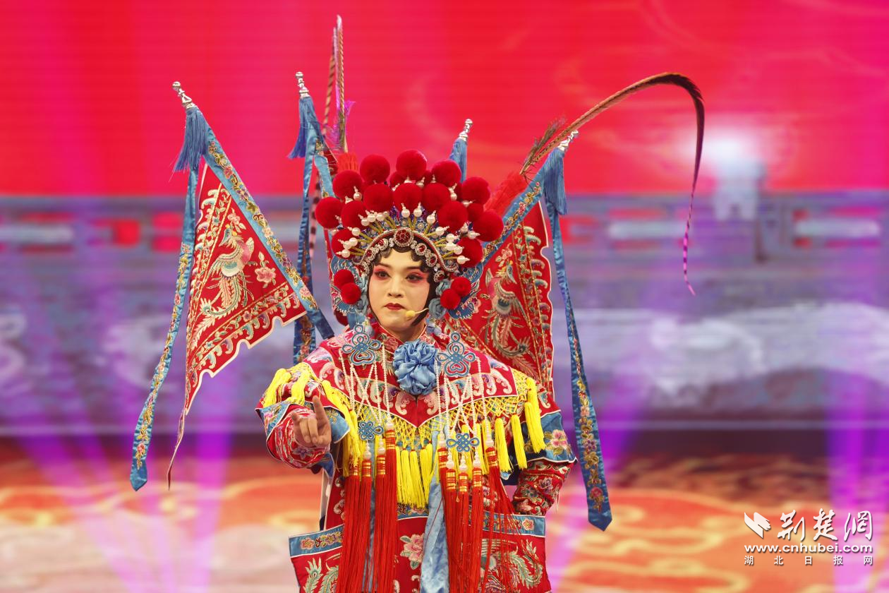 图片5.png.png