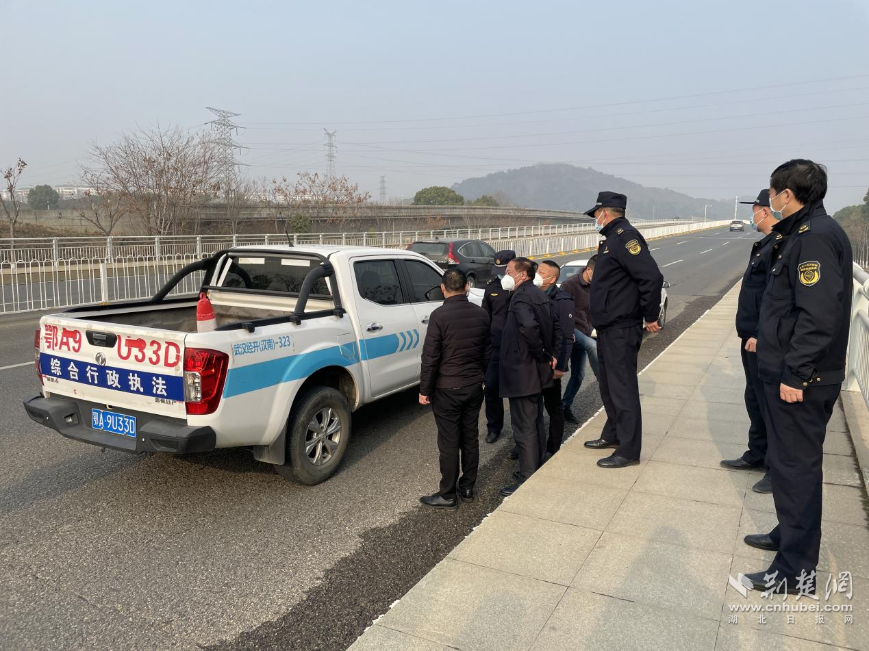 图片1.png.png