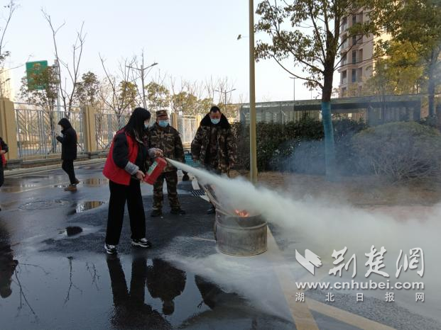 图片11.png.png